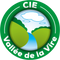 Cie vallée de la vire