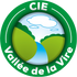 Cie vallée de la vire