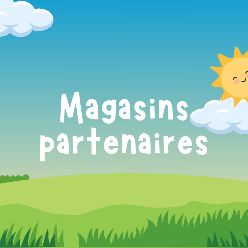 PARTENARIAT