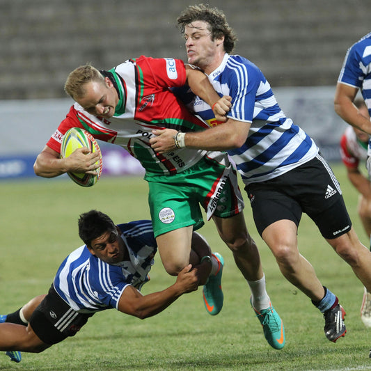 France – Angleterre