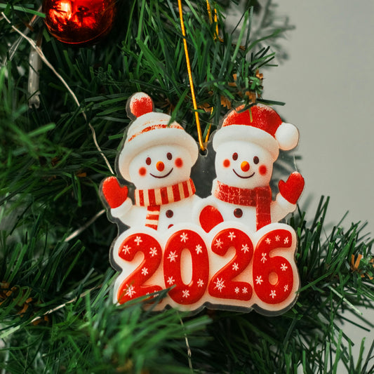 gazette JANVIER 2026