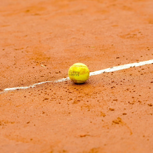 ROLAND GARROS et/ou ROLEX Paris Master