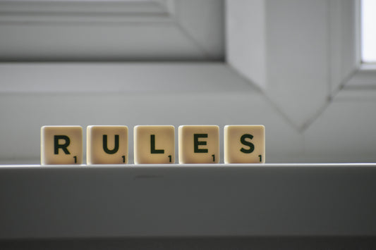 Règles d'attribution du CIE