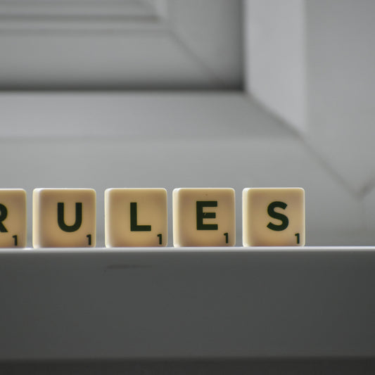 Règles d'attribution du CIE