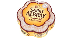 SAINT ALBRAY, 200 G