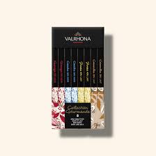 CHO-8 MINIS TABLETTES NOIR LAIT 160G