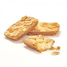 BIS-AMANDINES - boîte de 550g
