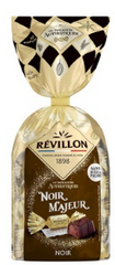 REV- AUTHENTIQUE NOIR 360G
