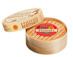 EPOISSES - BERTHAULT, 250 g