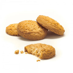 BIS-COOKIES AUX NOISETTES - boîte de 600g