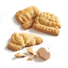 BIS-PETITS ANIMAUX, la boite de 550 g