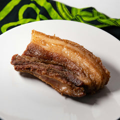 POITRINE DE PORC À GRILLER - lot de 2kg - 16€
