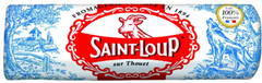 ST LOUP, 180 gr