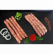 CHIPOLATAS, environ 20, lot de 2 kg : 21€