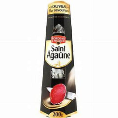 DECLASSE - ST AGAUNE - DLC COURTE