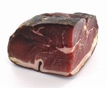 JAM - 1/6 DE JAMBON FUME SANS OS, environ 900g, prix du kg, 17.97 €