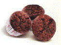 BIS-BROWNIES, la boite de 550 g