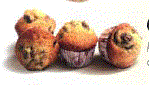 BIS-CAKES AUX RAISINS, la boite de 600 g