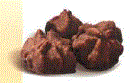 BIS-CONGOLOS, la boite de 500 g