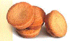 BIS-PALETS NORMANDS, la boite de 750 g